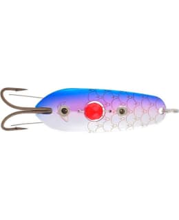 KUUSAMO RÄSÄNEN RUOH 60/15 BLU/Li/S-S Main Image