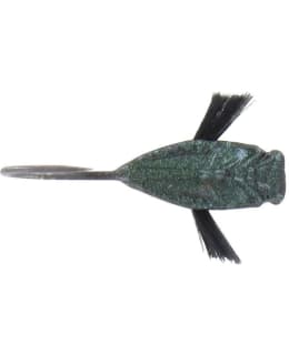 KUUSAMO MALLUAINEN BL,UV Main Image