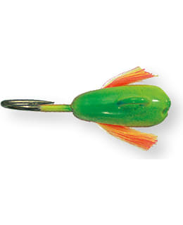 KUUSAMO MALLUAINEN GR/FYE/FR,UV Main Image