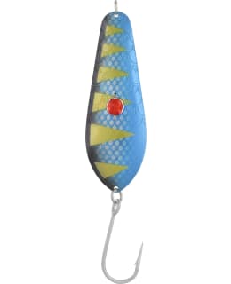 KUUSAMO RÄSÄNEN 120/50, M-V HELMI Main Image