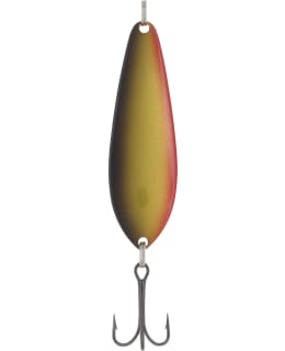 KUUSAMO LÄTKÄ 70/25 BL/G/R-C LUS Main Image