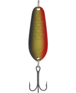 KUUSAMO RÄSÄNEN 50/4 BL/G/R-AL, UV LUS Main Image