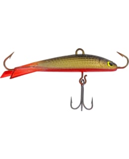 KUUSAMO KEVTPX-PRO50 RB/BL/GR,UV Main Image