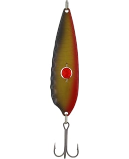 KUUSAMO KRUUNU HELMI 85/19 BL/G/R-C, UV Main Image