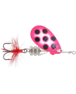 KUUSAMO KUF-LIPPA 5G BL/PINK/W-S, UV Main Image