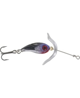 KUUSAMO KUMMA 7G 500 GL/BL/LI-S,UV Main Image