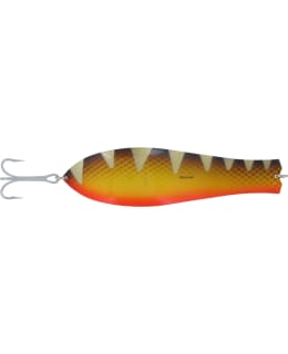 KUUSAMO PROFESSOR 180/60 SMOKED HERR UV Main Image