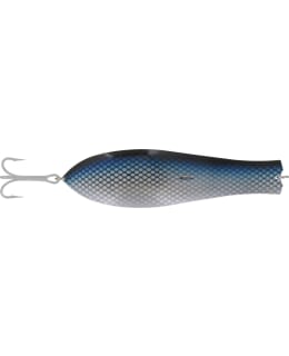 KUUSAMO PROFESSOR 180/60 SINISNACK UV Main Image