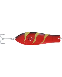 KUUSAMO PROF HEL PAIN 130/44 HÄMY UV Main Image