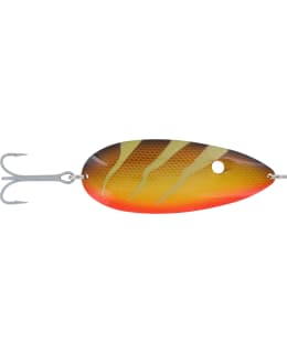 KUUSAMO SUURHAUKI 95/40 SMOKED HERR UV Main Image