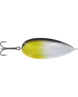 KUUSAMO HAUKI 80/22 PERÄVALOTAKUU UV Main Image