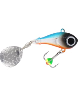 KUUSAMO VIIKARI 18G SINIORANSSI UV Main Image