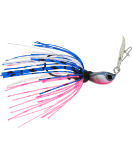 KUUSAMO VIEKAS 12G SINIPINKKI UV Main Image