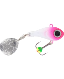 KUUSAMO VIIKARI 18G VAMPPI,UV LIPPA Main Image