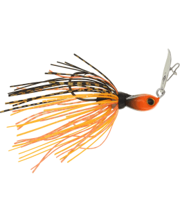 KUUSAMO VIEKAS 12G APPELSIINIKOLA,UV LIP Main Image