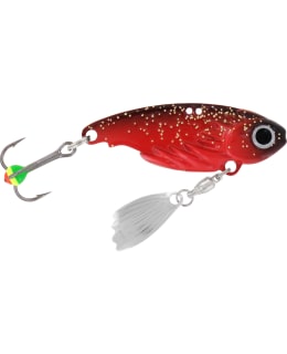 KUUSAMO VILKAS 13G PUMU, UV BLADE Main Image