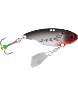 KUUSAMO VILKAS 13G TERMINAATTORI,UV BLAD Main Image