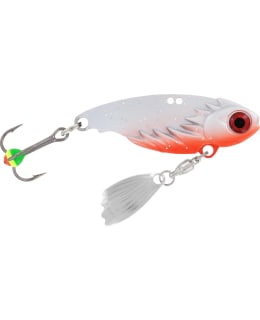 KUUSAMO VILKAS 13G LUUVALO, UV BLADE Main Image