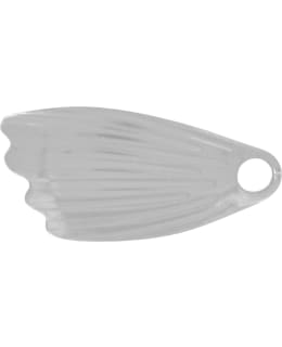 KUUSAMO EVÄLIPPA RST IP/5 IRTOLIPPA Main Image