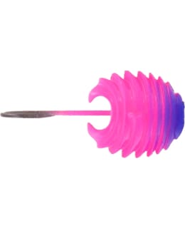 KUUSAMO UFO-SIIRA 30/3 LI/PINK UV PILKKI Main Image