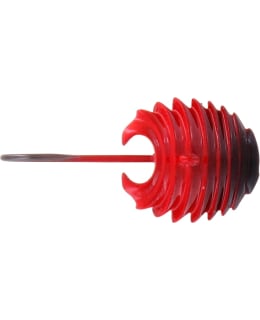 KUUSAMO UFO-SIIRA 30/3 BL/FRUV PILKKI Main Image