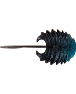 KUUSAMO UFO-SIIRA 30/3 BL/BLUUV PILKKI Main Image