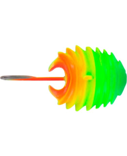 KUUSAMO UFO-SIIRA 20/2 GR/FYE/FRUV PILK Main Image