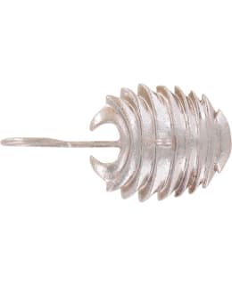 KUUSAMO UFO-SIIRA 20/2 CR UV PILKKI Main Image