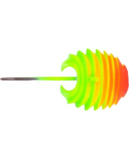 KUUSAMO UFO-SIIRA 20/2 BL/G/R UV PILKKI Main Image