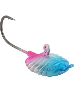 KUUSAMO UFO-SIIRA 7G SINIPIN UIVA JIGIP Main Image