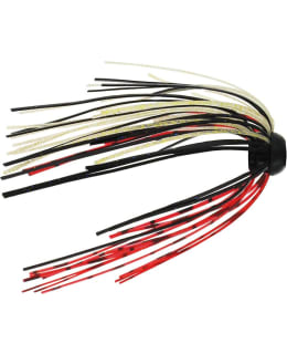 KUUSAMO SILICON SKIRT VIEKAS SAVUKALA Main Image