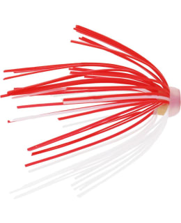 KUUSAMO SILICON SKIRT VIEKAS NAMU Main Image