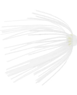 KUUSAMO SILICON SKIRT VIEKAS IRIODI Main Image