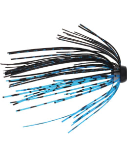 KUUSAMO SILICON SKIRT VIEKAS YÖHAUKKA Main Image