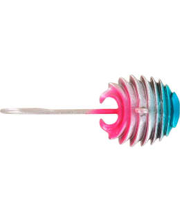 KUUSAMO UFO-SIIRA 40/4 SINIPIN UV PILKKI Main Image