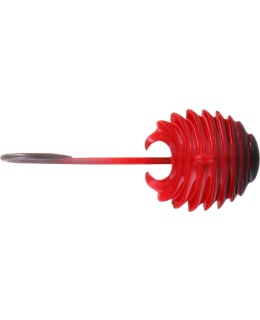 KUUSAMO UFO-SIIRA 40/4 PUMU UV PILKKI Main Image