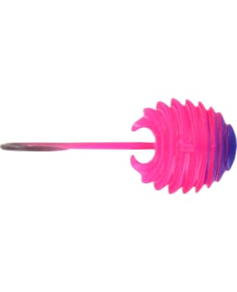 KUUSAMO UFO-SIIRA 40/4 LILAPIN UV PILKKI Main Image