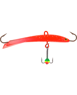 KUUSAMO X-PRO II 75 PORKKANA UV PILKKI Main Image