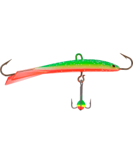 KUUSAMO X-PRO II 75 PAPUKAIJA UV PILKKI Main Image