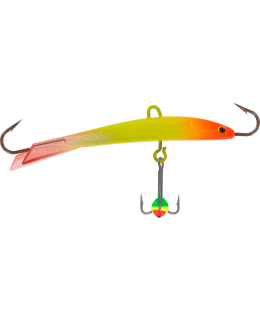 KUUSAMO X-PRO II 75 HEHKUBANAA UV PILKKI Main Image