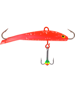 KUUSAMO X-PRO II 50 PORKKANA UV PILKKI Main Image