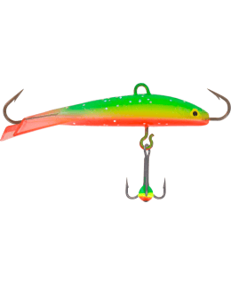 KUUSAMO X-PRO II 50 PAPUKAIJA UV PILKKI Main Image