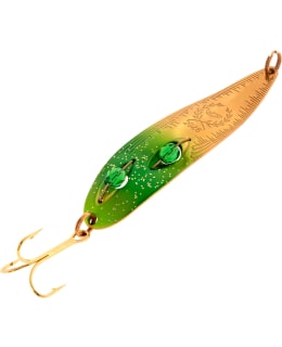 KUUSAMO HELMI-TUNDR GR-G -26 VUOSIUISTIN Main Image