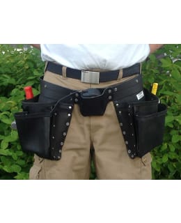 TANNERY MANU TYÖKALUVYÖ Main Image