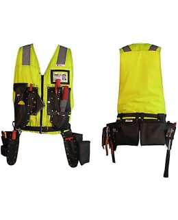 TANNERY TIMPERI HUOMIO KE TYÖKALULIIVI L Main Image