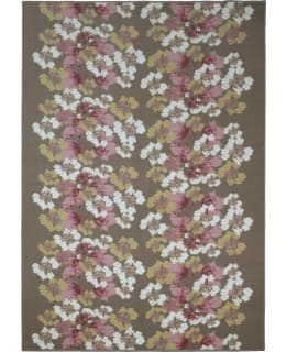 KOTOILU ONERVA 80X200CM ROS/BE CARPET Main Image
