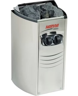 HARVIA VEGA COMPACT BC35 SÄHKÖKIUAS Main Image