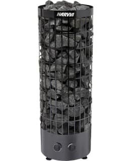 HARVIA CILINDRO BS PC70 6,8KW SÄHKÖKIUAS Main Image