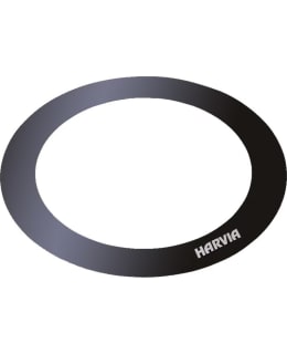 HARVIA HPC1M UPOTUSKAULUS Main Image