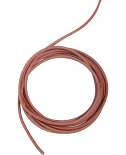 HARVIA 10M OHJAUSPANEELIN NÄYTTÖJOHTO Main Image